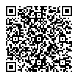 www.house-info.idv.tw房屋網-萬華青年新城國宅,青年新城國宅,台北青年新城國宅-QRCode