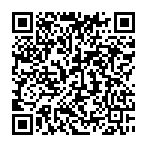 www.house-info.idv.tw房屋網-萬華青年社區,青年社區,台北青年社區-QRCode