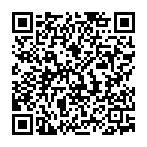 www.house-info.idv.tw房屋網-萬華首耀,首耀,台北首耀-QRCode