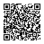 www.house-info.idv.tw房屋網-萬華麗德莊,麗德莊,台北麗德莊-QRCode