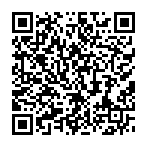 www.house-info.idv.tw房屋網-萬華麗植園,麗植園,台北麗植園-QRCode