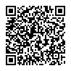 www.house-info.idv.tw房屋網-萬華龍之最,龍之最,台北龍之最-QRCode