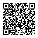 www.house-info.idv.tw房屋網-萬華龍之最大樓,龍之最大樓,台北龍之最大樓-QRCode