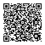 www.house-info.idv.tw房屋網-萬華龍山寺法拍屋公寓1樓,龍山寺法拍屋公寓1樓,台北龍山寺法拍屋公寓1樓-QRCode
