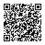www.house-info.idv.tw房屋網-萬華龍府大廈,龍府大廈,台北龍府大廈-QRCode