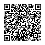 www.house-info.idv.tw房屋網-萬華龍府大樓,龍府大樓,台北龍府大樓-QRCode