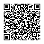 www.house-info.idv.tw房屋網-萬華龍福華廈,龍福華廈,台北龍福華廈-QRCode