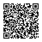 www.house-info.idv.tw房屋網-萬華龍門星鑽,龍門星鑽,台北龍門星鑽-QRCode