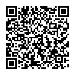www.house-info.idv.tw房屋網-萬華30創富,30創富,台北30創富-QRCode