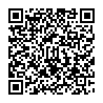 www.house-info.idv.tw房屋網-萬華JR捷座,JR捷座,台北JR捷座-QRCode