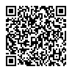 www.house-info.idv.tw房屋網-萬華ONE@台北,ONE@台北,台北ONE@台北-QRCode