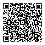 www.house-info.idv.tw房屋網-萬華One@台北/京都大觀,One@台北/京都大觀,台北One@台北/京都大觀-QRCode