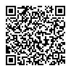 www.house-info.idv.tw房屋網-萬華W-HOUSE,W-HOUSE,台北W-HOUSE-QRCode