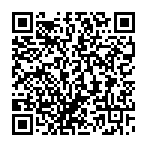 www.house-info.idv.tw房屋網-萬里出頭天社區,出頭天社區,新北出頭天社區-QRCode