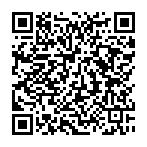 www.house-info.idv.tw房屋網-萬里北基新村,北基新村,新北北基新村-QRCode