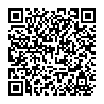 www.house-info.idv.tw房屋網-萬里北基社區,北基社區,新北北基社區-QRCode