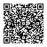 www.house-info.idv.tw房屋網-萬里喜凱亞渡假村ABC棟,喜凱亞渡假村ABC棟,新北喜凱亞渡假村ABC棟-QRCode