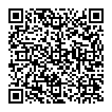 www.house-info.idv.tw房屋網-萬里喜凱亞渡假村B棟,喜凱亞渡假村B棟,新北喜凱亞渡假村B棟-QRCode