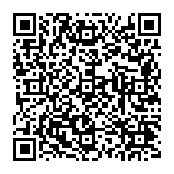 www.house-info.idv.tw房屋網-萬里喜凱亞渡假村E棟,喜凱亞渡假村E棟,新北喜凱亞渡假村E棟-QRCode