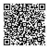 www.house-info.idv.tw房屋網-萬里海苑渡假山莊,海苑渡假山莊,新北海苑渡假山莊-QRCode
