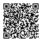 www.house-info.idv.tw房屋網-萬里美麗的家,美麗的家,新北美麗的家-QRCode