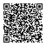 www.house-info.idv.tw房屋網-萬里雲雲山頂民宿,雲雲山頂民宿,新北雲雲山頂民宿-QRCode