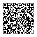 www.house-info.idv.tw房屋網-蘆洲三多利頂級花園名邸,三多利頂級花園名邸,新北三多利頂級花園名邸-QRCode
