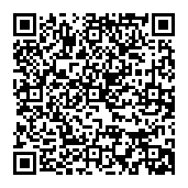 www.house-info.idv.tw房屋網-蘆洲三多利頂級花園名邸區,三多利頂級花園名邸區,新北三多利頂級花園名邸區-QRCode