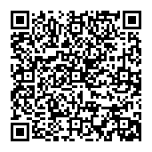 www.house-info.idv.tw房屋網-蘆洲三多利頂級花園名邸區,三多利頂級花園名邸區,新北三多利頂級花園名邸區-QRCode