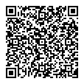 www.house-info.idv.tw房屋網-蘆洲三多利頂級花園名邸區,三多利頂級花園名邸區,新北三多利頂級花園名邸區-QRCode