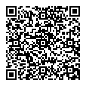 www.house-info.idv.tw房屋網-蘆洲中原公園便宜公寓出售,中原公園便宜公寓出售,新北中原公園便宜公寓出售-QRCode