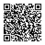 www.house-info.idv.tw房屋網-蘆洲中原新天地,中原新天地,新北中原新天地-QRCode