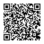 www.house-info.idv.tw房屋網-蘆洲中山天廈,中山天廈,新北中山天廈-QRCode