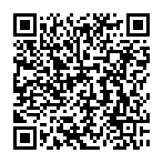 www.house-info.idv.tw房屋網-蘆洲中正海棠,中正海棠,新北中正海棠-QRCode