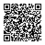 www.house-info.idv.tw房屋網-蘆洲久保麗,久保麗,新北久保麗-QRCode