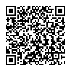 www.house-info.idv.tw房屋網-蘆洲佳園,佳園,新北佳園-QRCode