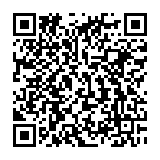 www.house-info.idv.tw房屋網-蘆洲佳園社區,佳園社區,新北佳園社區-QRCode