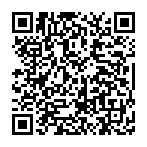 www.house-info.idv.tw房屋網-蘆洲佳昌企業家,佳昌企業家,新北佳昌企業家-QRCode