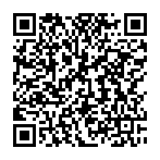 www.house-info.idv.tw房屋網-蘆洲佳昌六期,佳昌六期,新北佳昌六期-QRCode