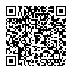 www.house-info.idv.tw房屋網-蘆洲佳昌冠天下,佳昌冠天下,新北佳昌冠天下-QRCode