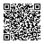 www.house-info.idv.tw房屋網-蘆洲俊利公寓,俊利公寓,新北俊利公寓-QRCode