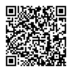 www.house-info.idv.tw房屋網-蘆洲傑仕堡,傑仕堡,新北傑仕堡-QRCode