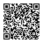 www.house-info.idv.tw房屋網-蘆洲儒洲仕棟,儒洲仕棟,新北儒洲仕棟-QRCode