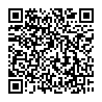 www.house-info.idv.tw房屋網-蘆洲儒洲仕A棟,儒洲仕A棟,新北儒洲仕A棟-QRCode
