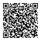 www.house-info.idv.tw房屋網-蘆洲兒童樂園社區,兒童樂園社區,新北兒童樂園社區-QRCode