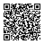 www.house-info.idv.tw房屋網-蘆洲全球大富貴,全球大富貴,新北全球大富貴-QRCode