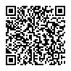 www.house-info.idv.tw房屋網-蘆洲公園大第,公園大第,新北公園大第-QRCode