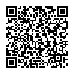 www.house-info.idv.tw房屋網-蘆洲典藏歐洲區,典藏歐洲區,新北典藏歐洲區-QRCode