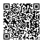 www.house-info.idv.tw房屋網-蘆洲典藏歐洲區,典藏歐洲區,新北典藏歐洲區-QRCode