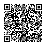 www.house-info.idv.tw房屋網-蘆洲典藏歐洲A區,典藏歐洲A區,新北典藏歐洲A區-QRCode